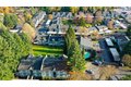 Additional image 8 of 300 Kenyon St N, Olympia, WA, 98502