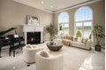 Additional image 6 of 17765 Beach Dr NE, Lake Forest Park, WA, 98155