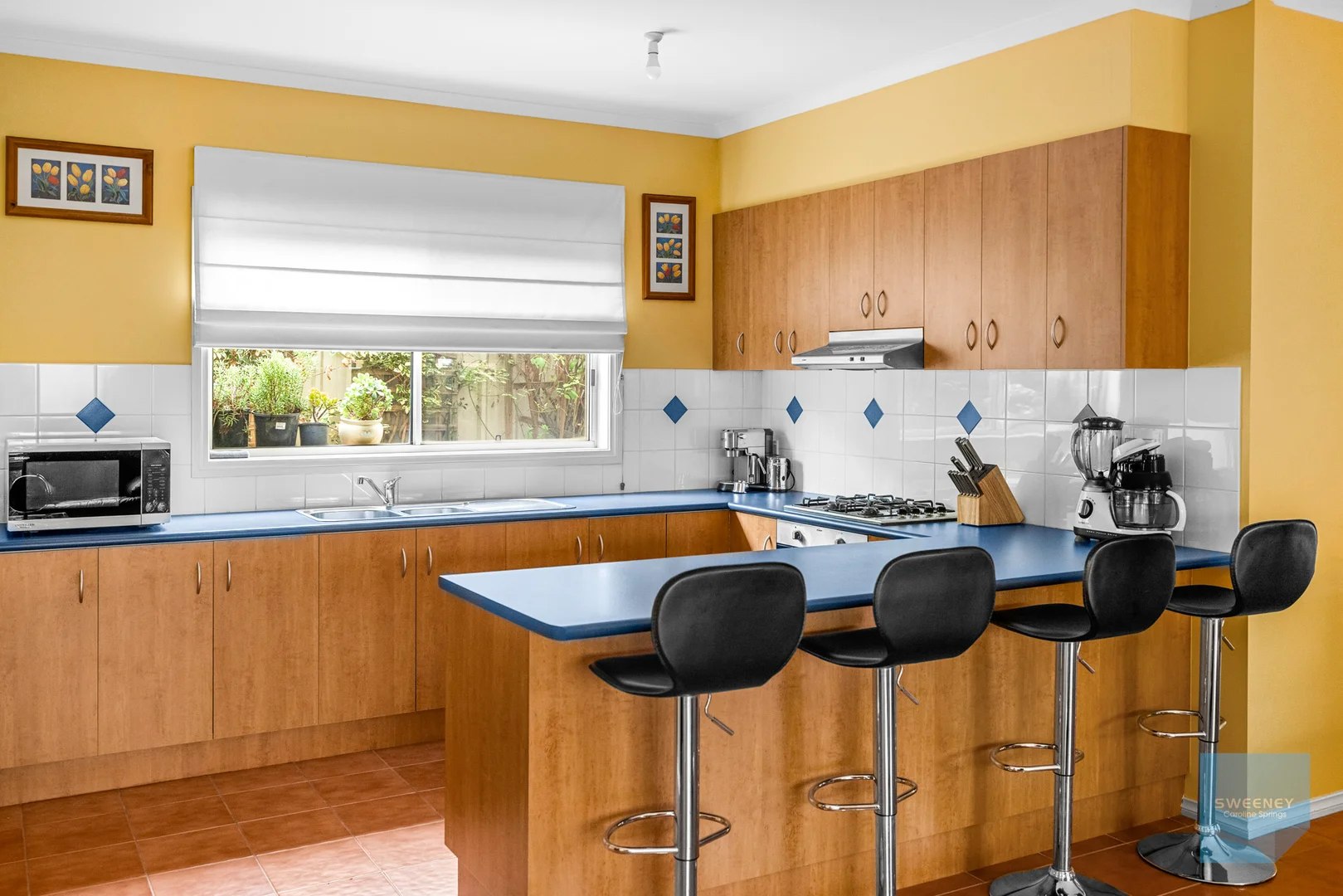 Additional image 2 of 12 The Parkway, Caroline Springs VIC 3023