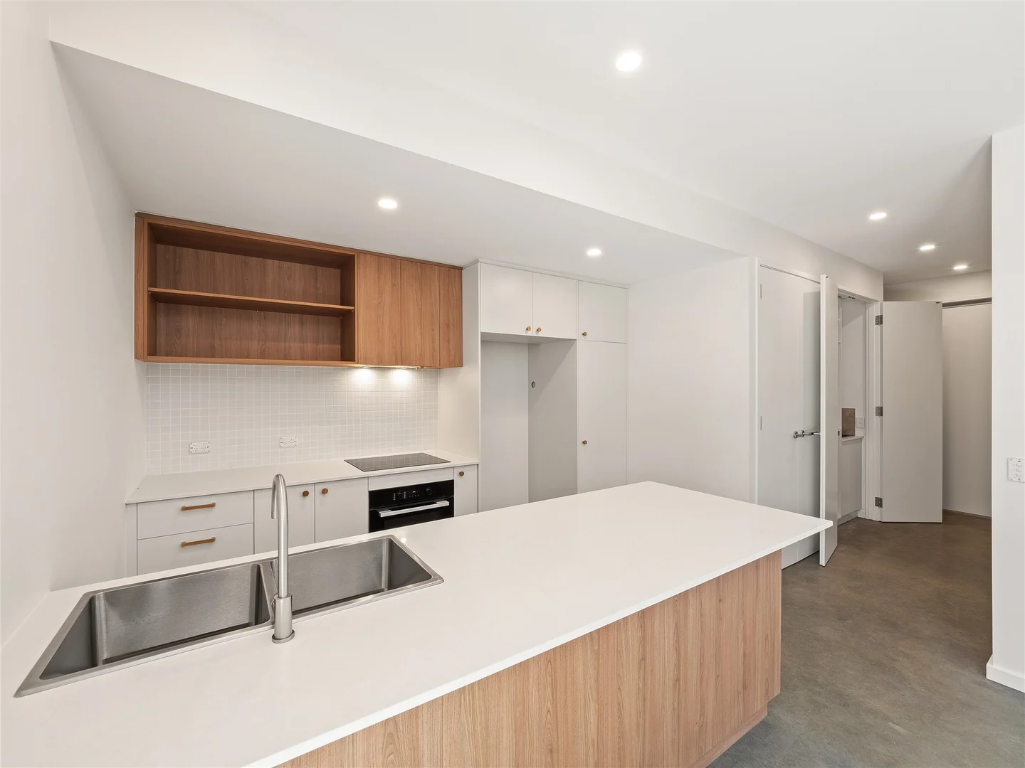 Additional image 2 of Lot 4/52 Le Souef Street, Margaret River WA 6285