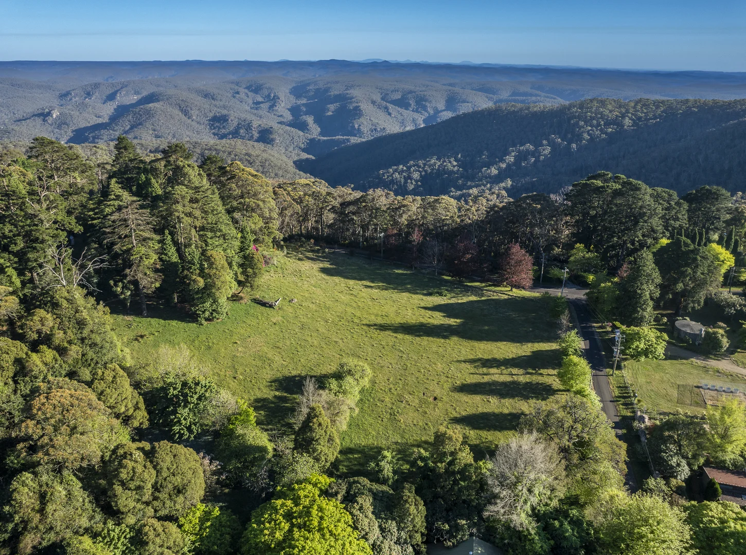 Additional image 23 of 68 - 76 Mount Irvine Road, Mount Wilson NSW 2786