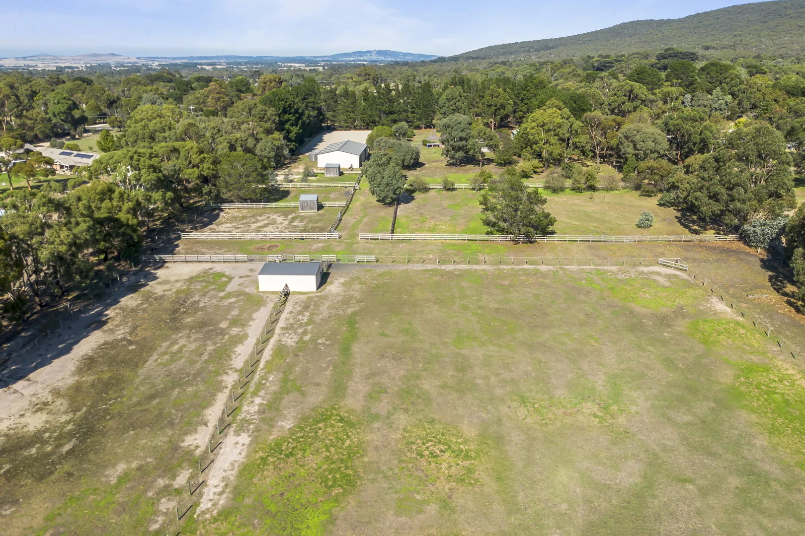 Additional image 34 of 156 Sandy Creek Road, Riddells Creek VIC 3431