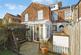 Additional image 3 of Dryden Street, Hull