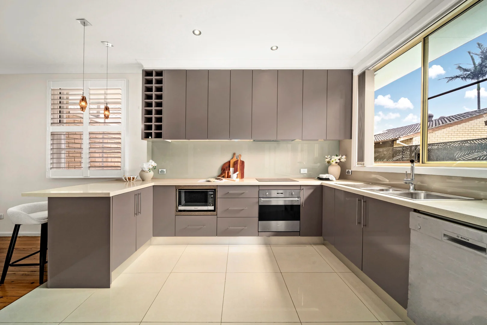 Additional image 2 of 12/23-25 Fontainebleau Street, Sans Souci NSW 2219