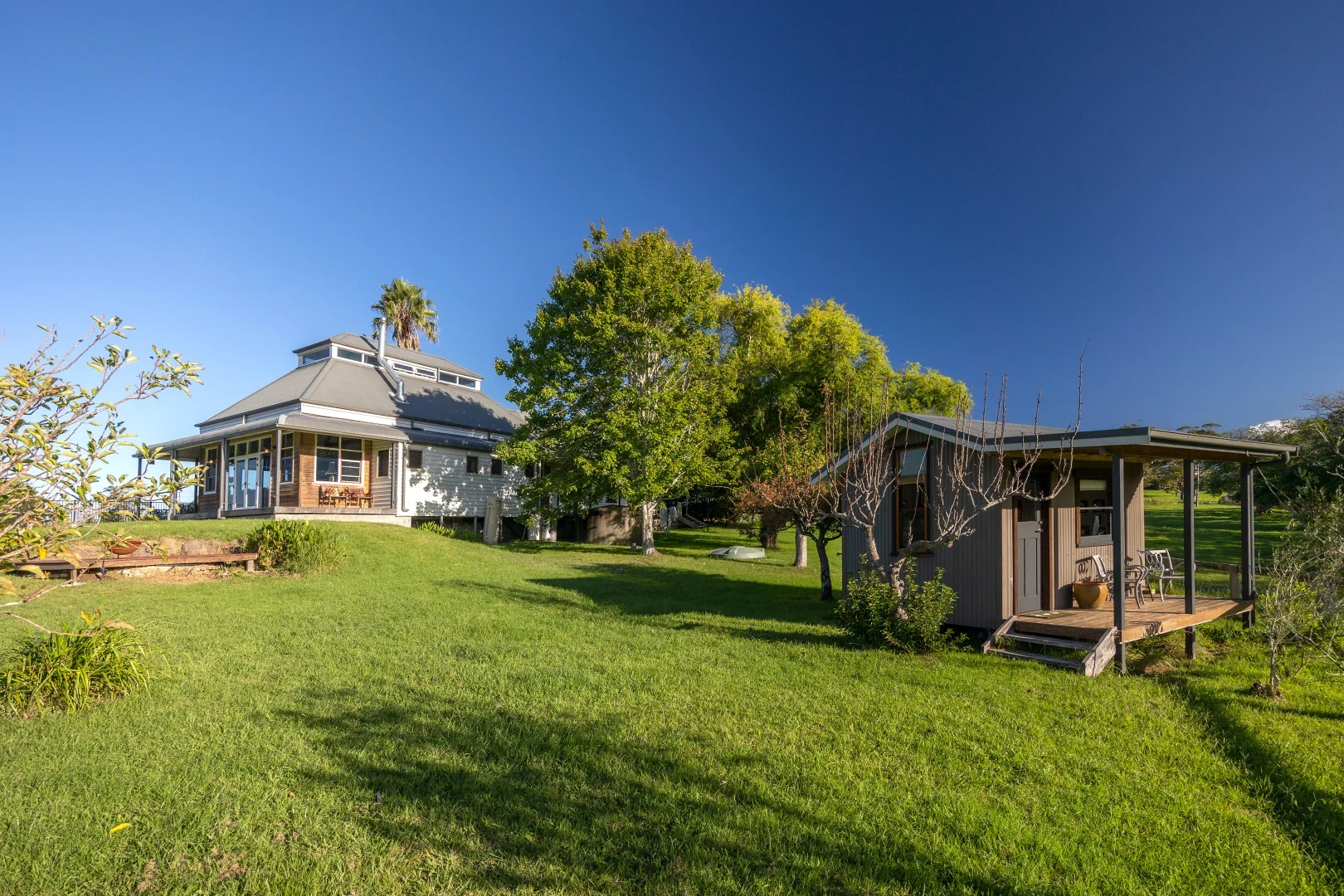 Additional image 27 of 24 Evans Lane, Woodstock NSW 2538