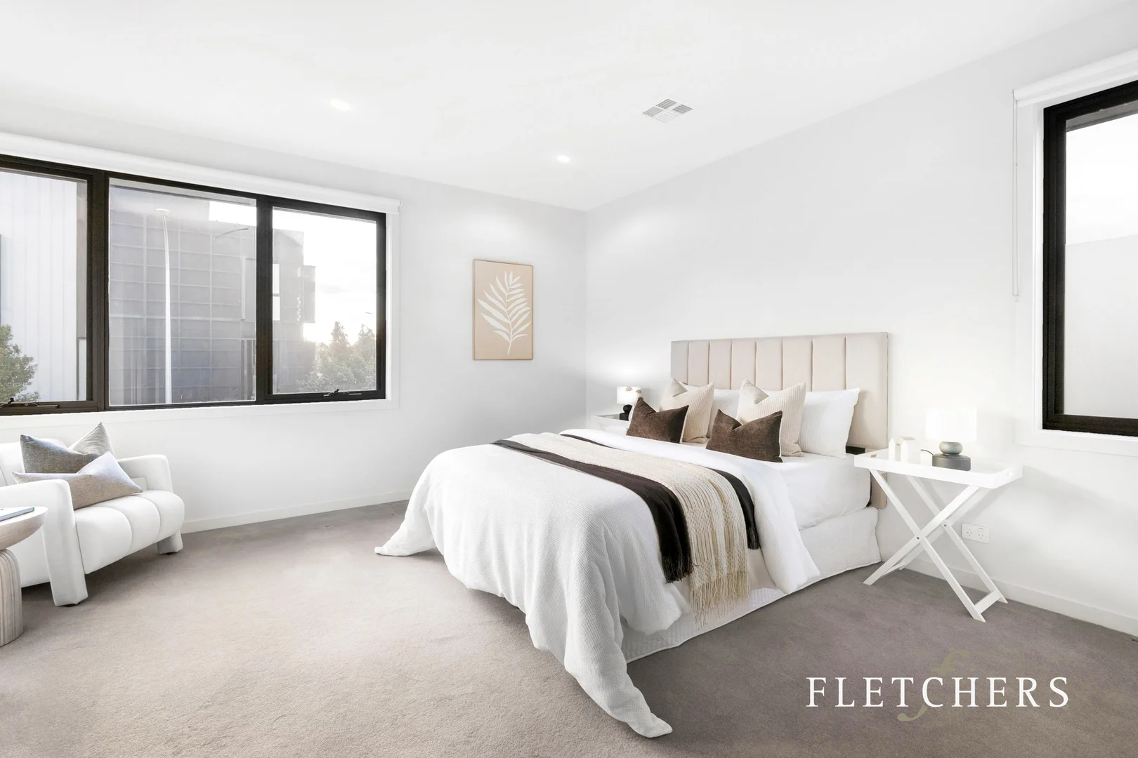 Additional image 7 of 36 Latrobe Avenue, Alphington VIC 3078