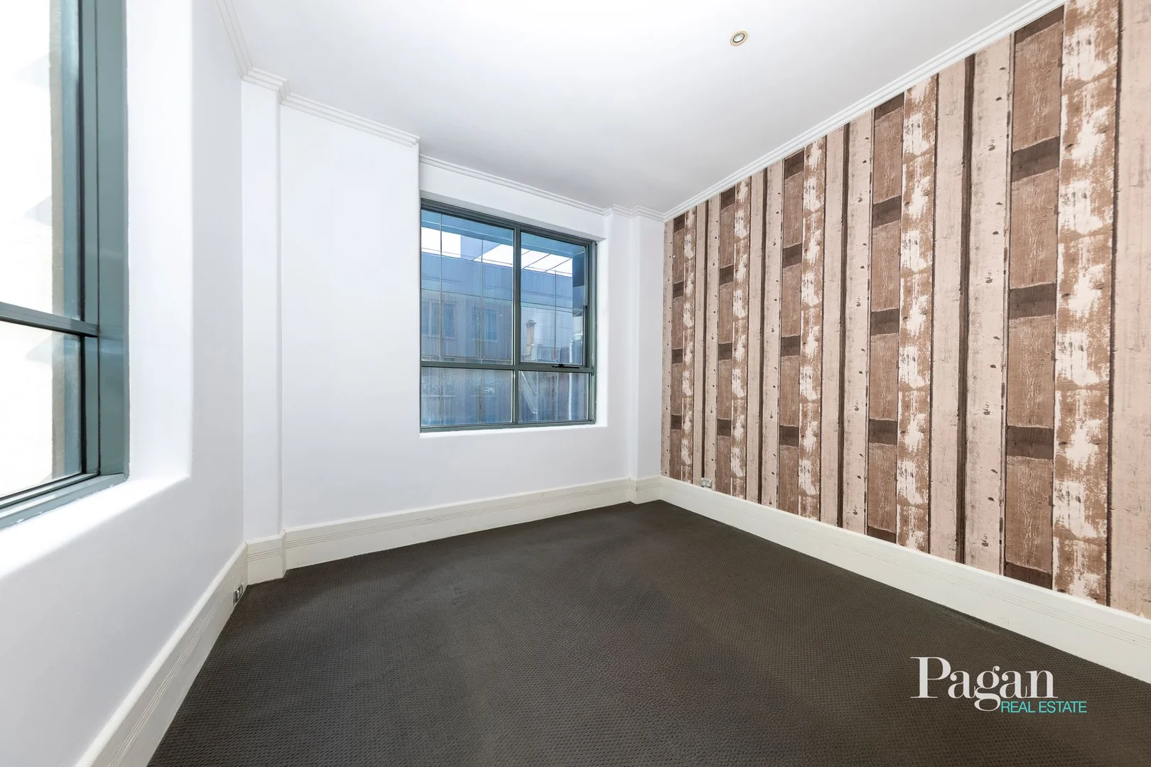 Additional image 12 of 405/616 Little Collins Street, Melbourne VIC 3000