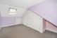Additional image 21 of Northiam, East Sussex TN31