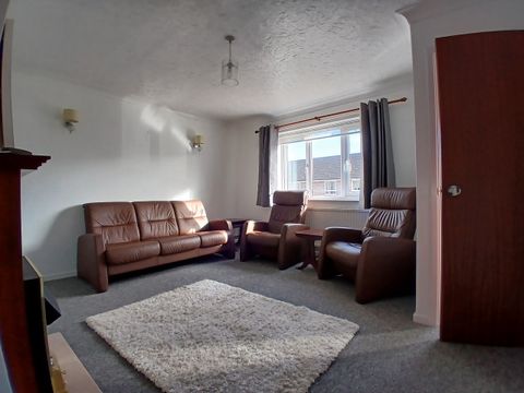 Lindford Drive, Norwich, Norfolk NR4