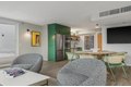 Additional image 24 of 800 S Wells St, Chicago, IL, 60607