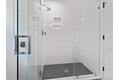 Additional image 24 of 126 Old Southbridge Rd, Dudley, MA, 01571