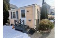 Additional image 29 of 1 Charte Ct, Rockport, MA, 01966