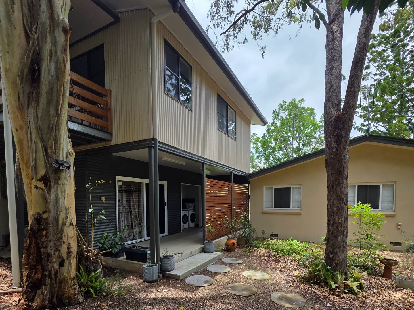 Additional image 2 of 12 Parraweena Court, Point Vernon QLD 4655