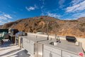 Additional image 48 of 11350 Pacific Coast Hwy, Malibu, CA, 90265