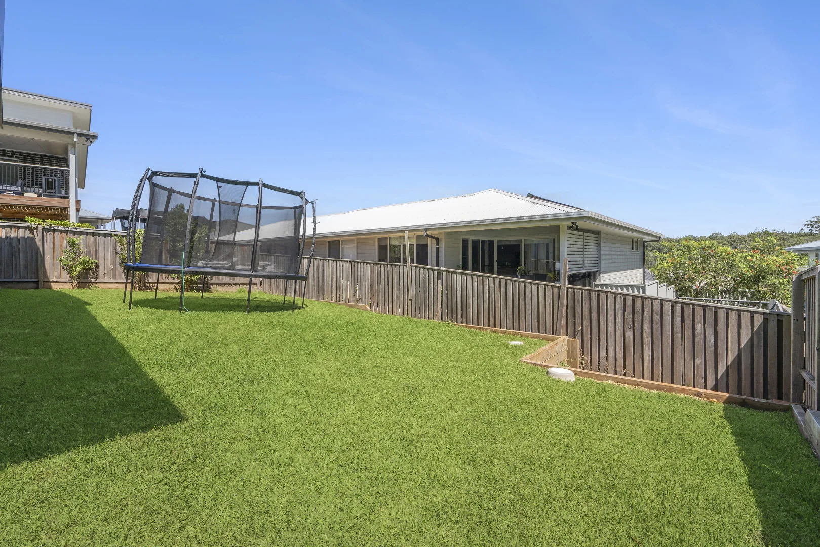 Additional image 14 of 7 Phar Lap Circuit, Port Macquarie NSW 2444