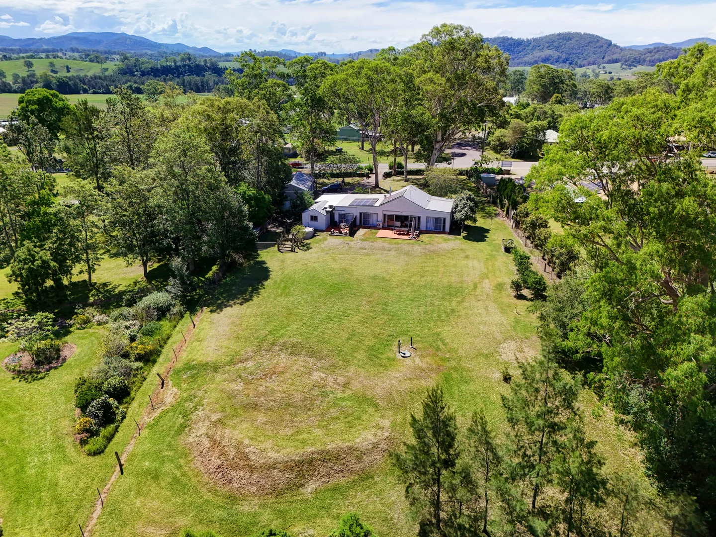 Additional image 34 of 8-10 Argyle Street, Barrington NSW 2422