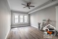 Additional image 5 of 6517 N Newgard Ave Apt 1B, Chicago, IL, 60626