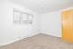 Additional image 11 of Riverside Close, Bridge, Canterbury, Kent, CT4