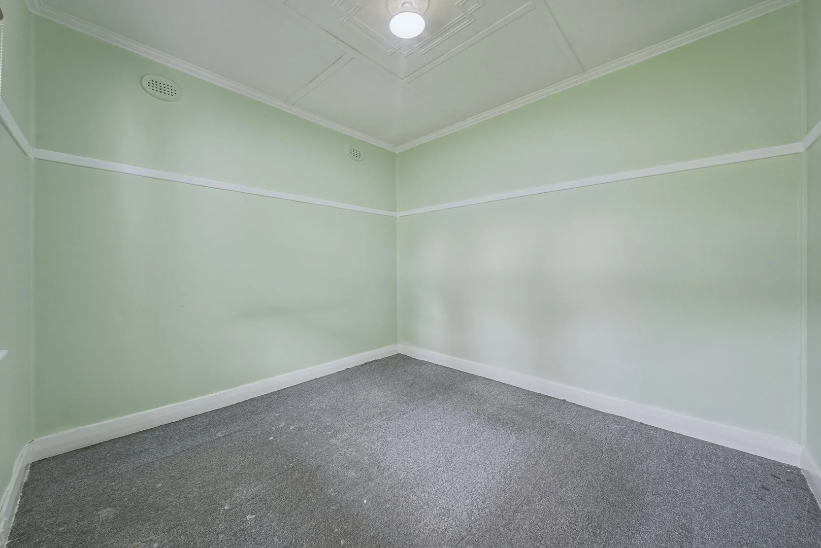 Additional image 8 of 33 Naughton Avenue, Birmingham Gardens NSW 2287