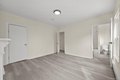 Additional image 6 of 11 Lafayette Pl Unit 2, Yonkers, NY, 10701
