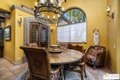 Additional image 33 of 32 Clancy Lane Ests, Rancho Mirage, CA, 92270