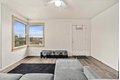 Additional image 5 of 51 S Arizona Ave, Tacoma, WA, 98409