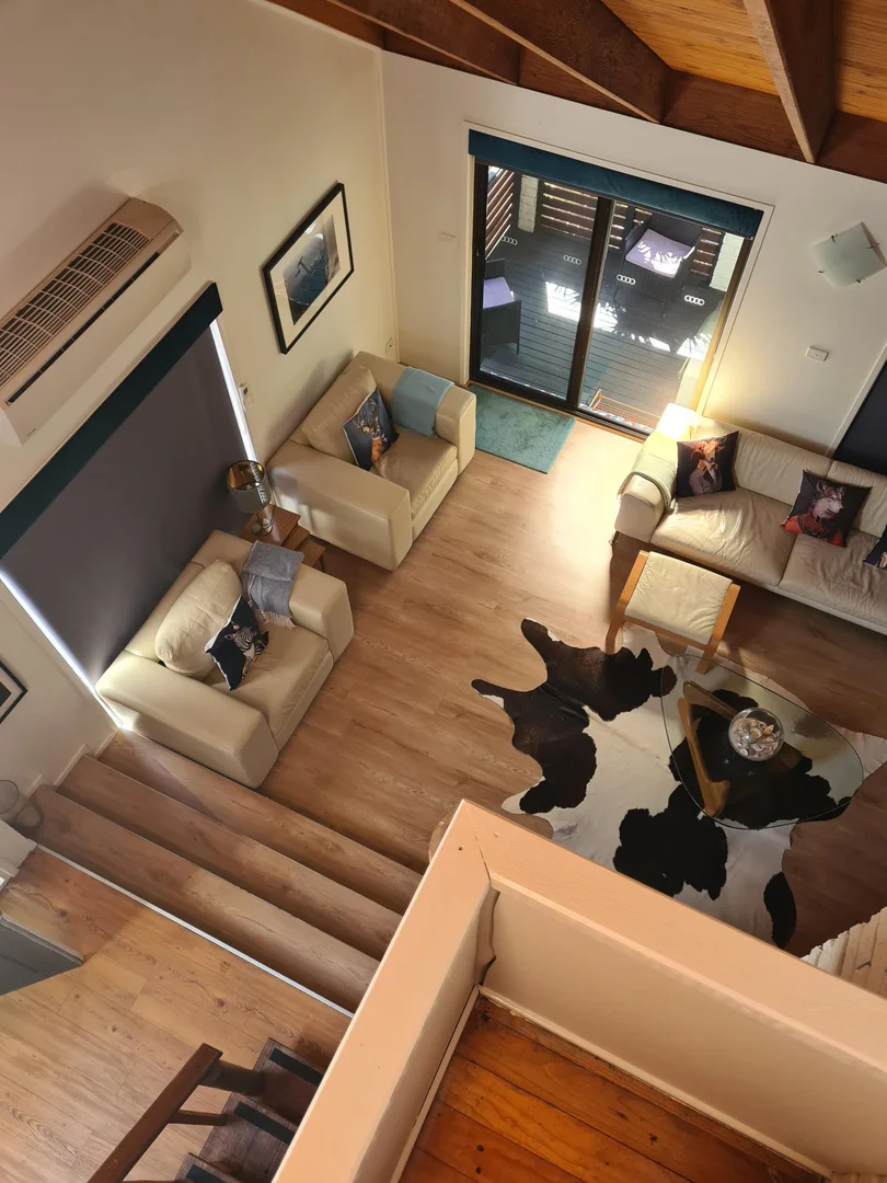 Additional image 17 of 121 Green Point Drive, Green Point NSW 2428