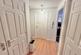 Additional image 15 of Wallace Street, Glasgow, Glasgow City, G5