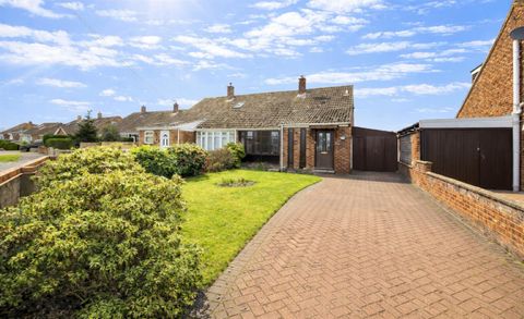 Gowing Road, Norwich NR6