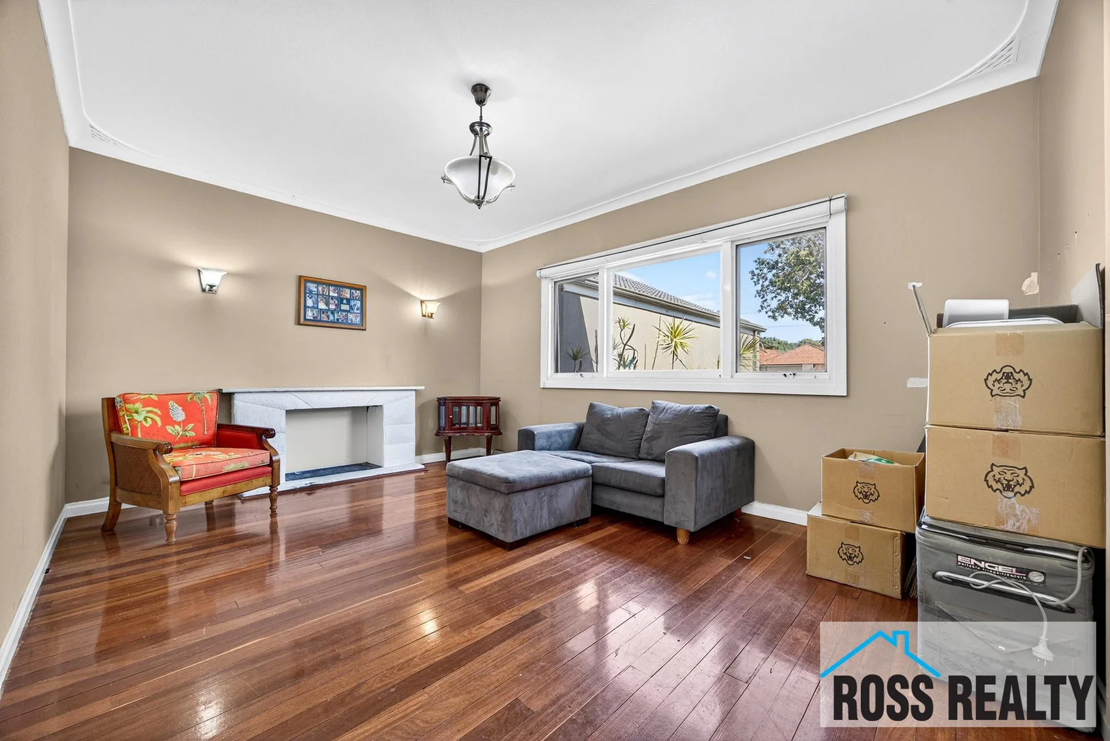 Additional image 3 of 208 Lawrence Street, Bedford WA 6052