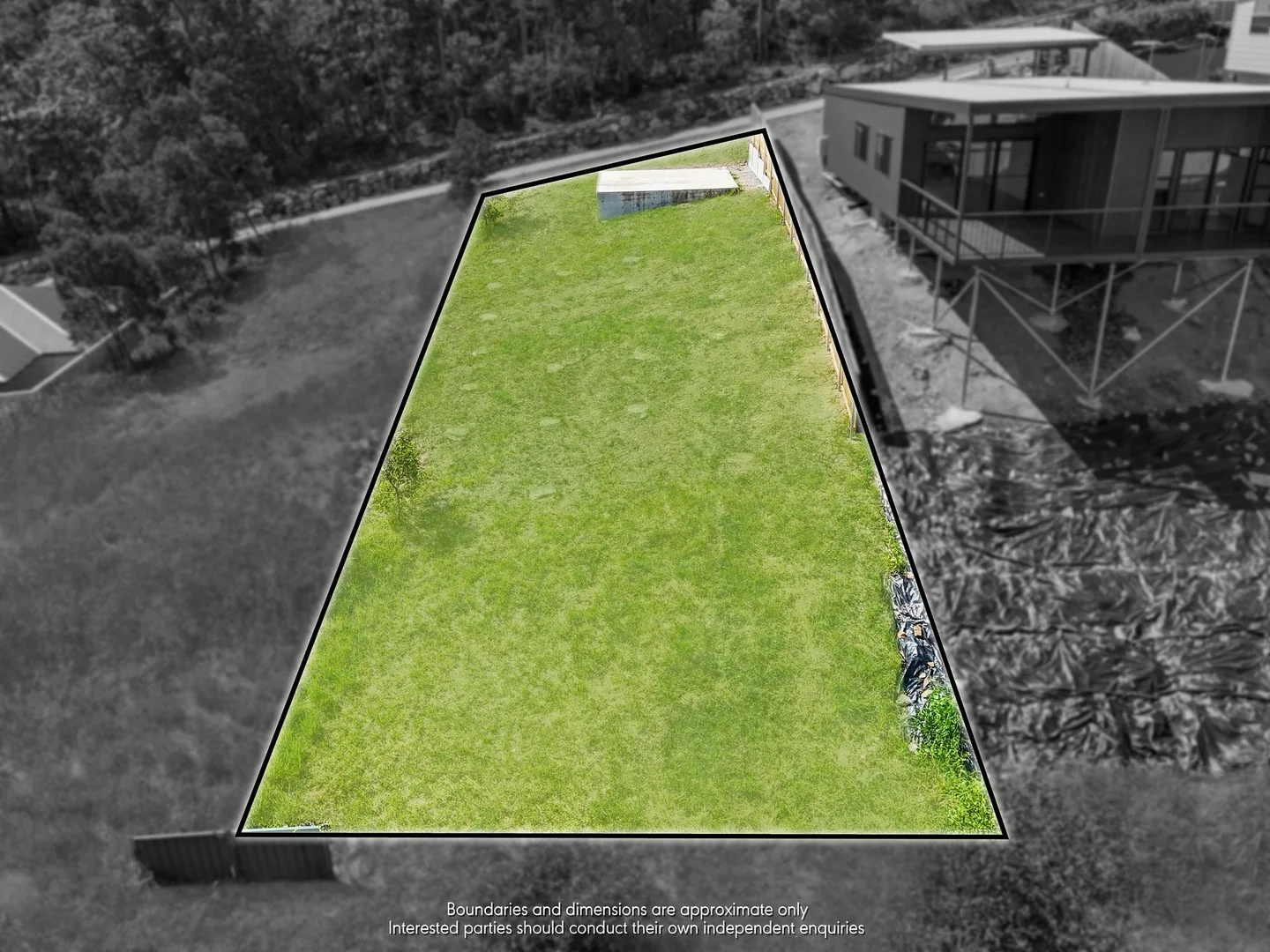 Additional image 2 of 37 Trevina Crescent, Mount Warren Park QLD 4207