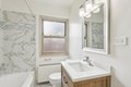 Additional image 10 of 5630 N Sheridan Rd, Chicago, IL, 60660