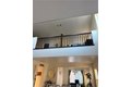 Additional image 12 of 43407 Hampton St, Lancaster, CA, 93536