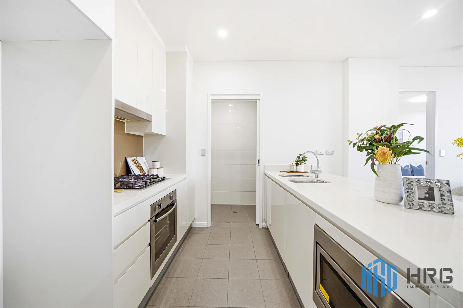 Additional image 3 of 635/3 Loftus Street, Turrella NSW 2205