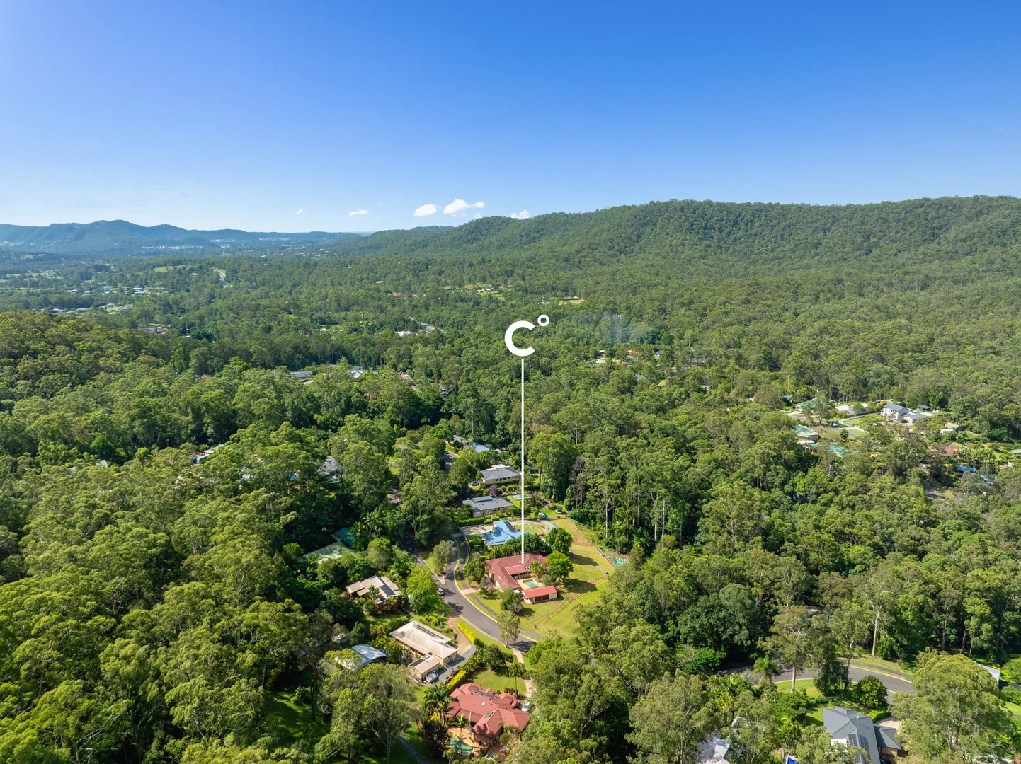 Additional image 36 of 34-36 Trentbridge Court, Mount Nathan QLD 4211