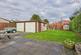 Additional image 21 of Heysham Road, Heysham, LA3