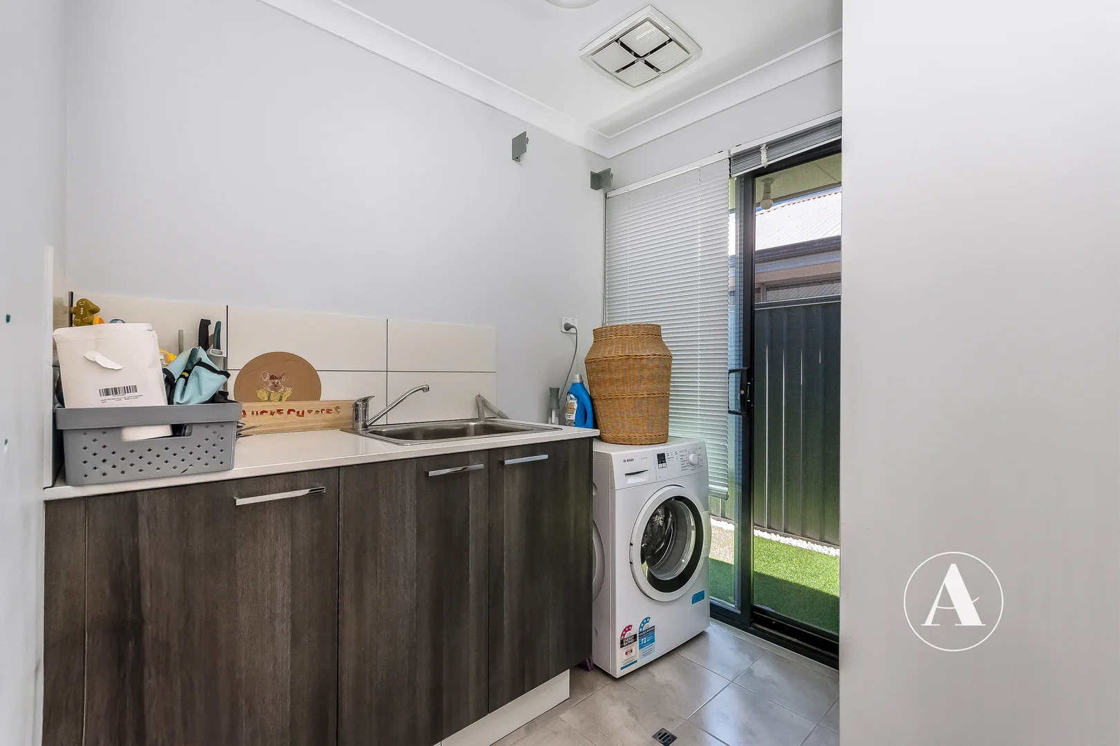 Additional image 15 of 7 Bikram Court, Southern River WA 6110