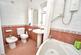 Additional image 16 of Swinhoe Road, Chathill NE67
