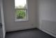 Additional image 6 of 5 Kirkstead Avenue