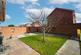 Additional image 11 of Gorton Street, Eccles, M30