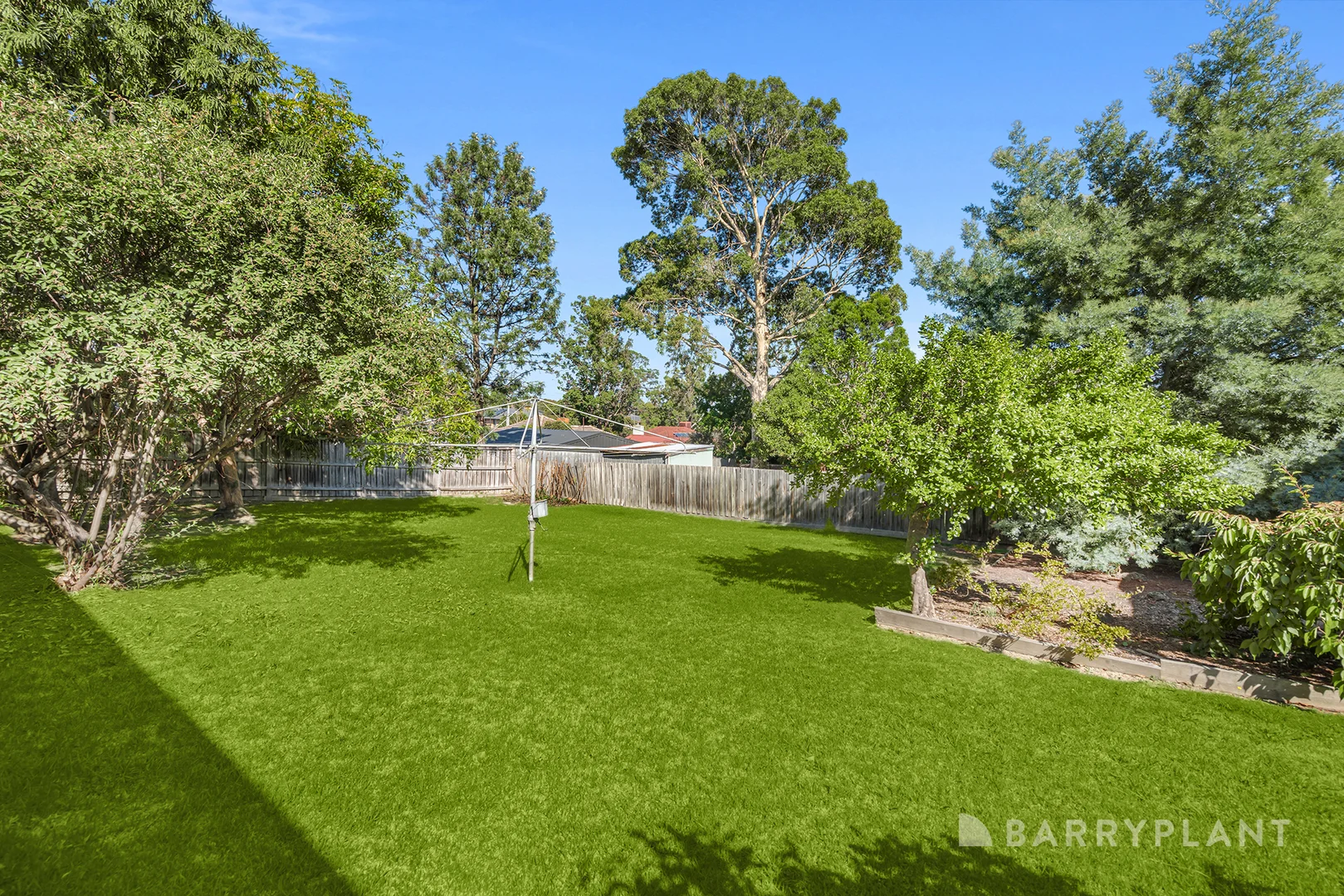Additional image 7 of 324 Boronia Road, Boronia VIC 3155