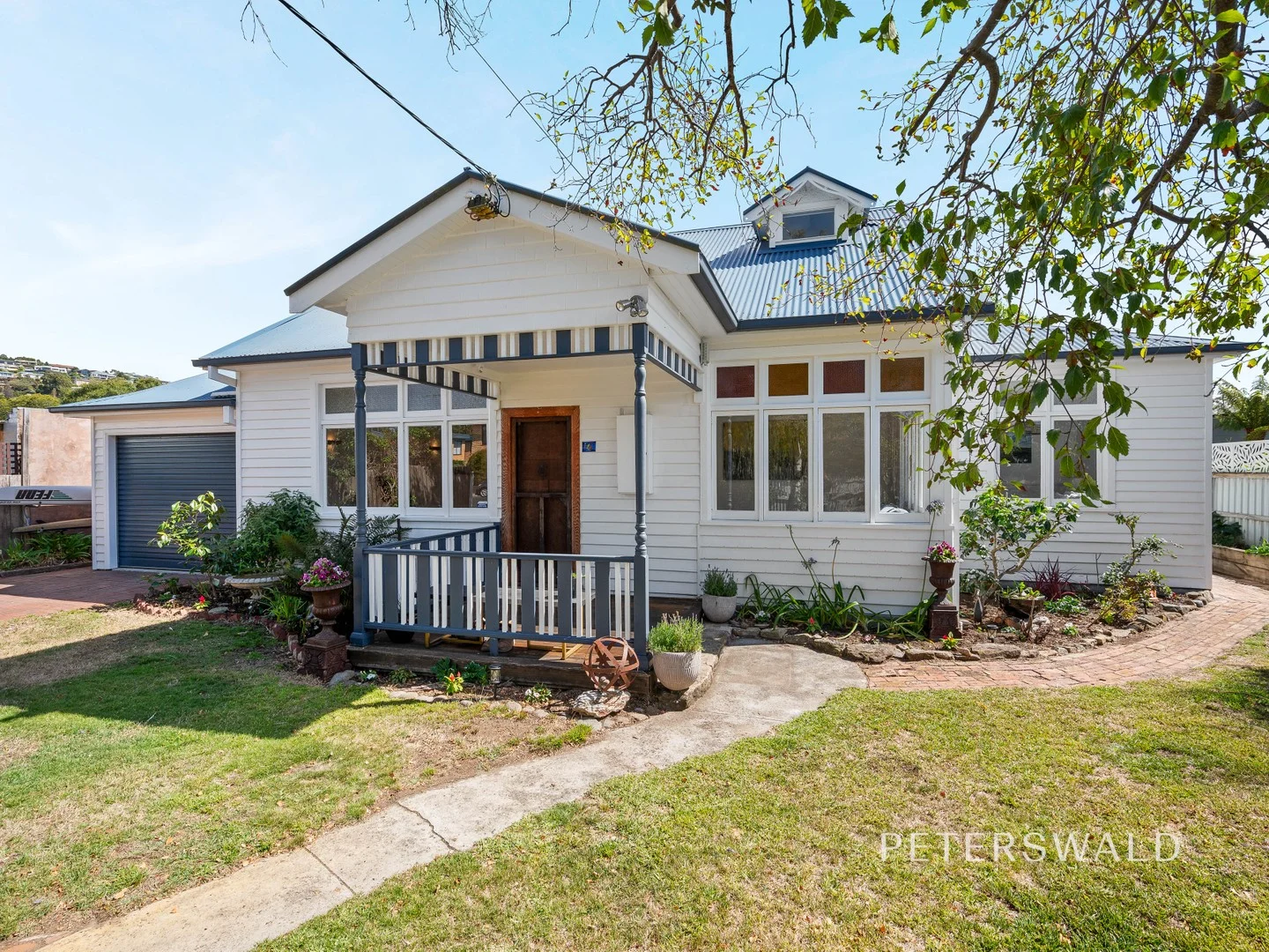 16 Windsor Street, Kingston Beach TAS 7050