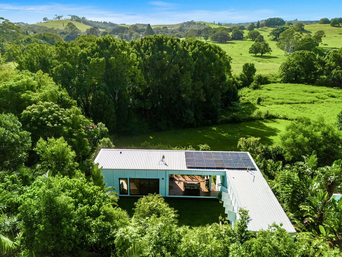 Additional image 3 of 31 Charlotte Street, Bangalow NSW 2479