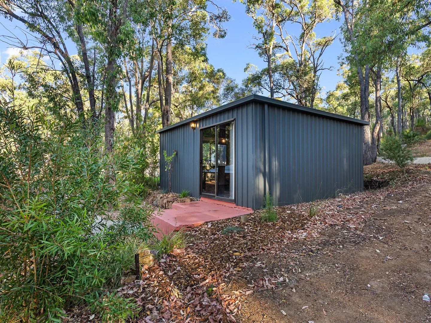 Additional image 26 of 9 Carawatha Road, Parkerville WA 6081