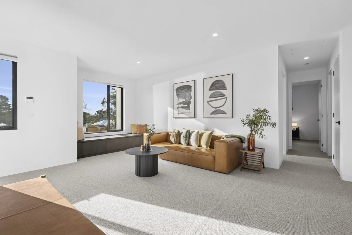Additional image 16 of 6 Fairway Drive, Gisborne VIC 3437