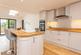 Additional image 7 of Shottenden Road, Molash, Canterbury, CT4