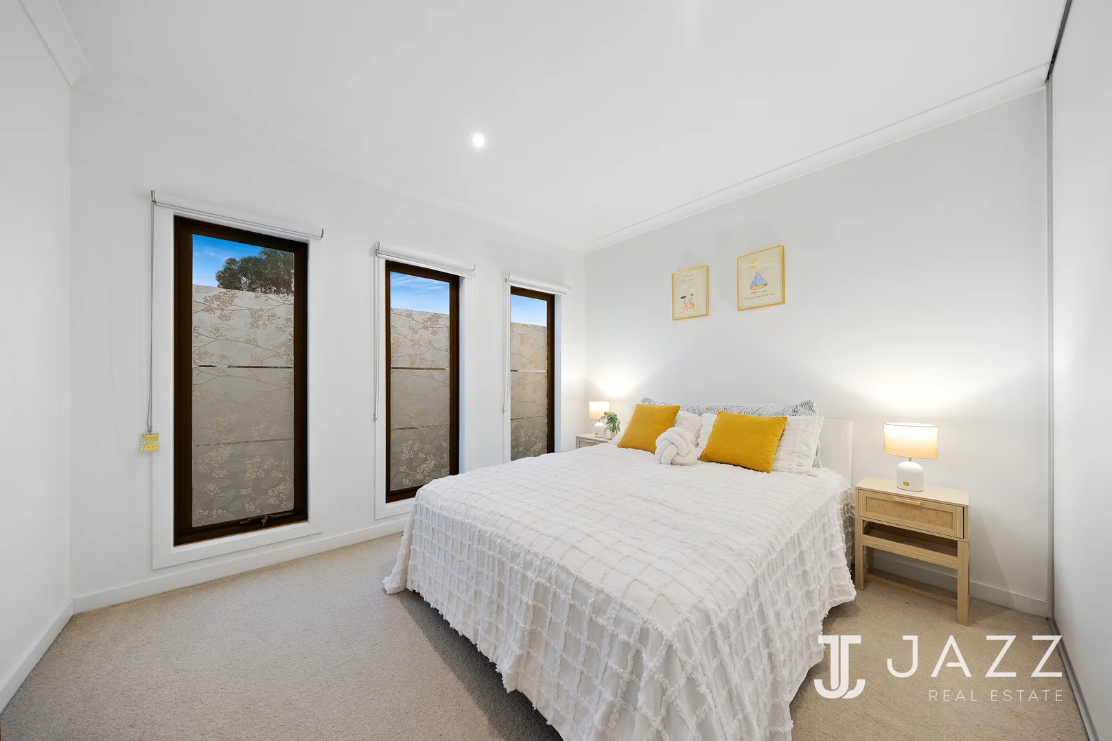 Additional image 18 of 149 Campaspe Way, Point Cook VIC 3030
