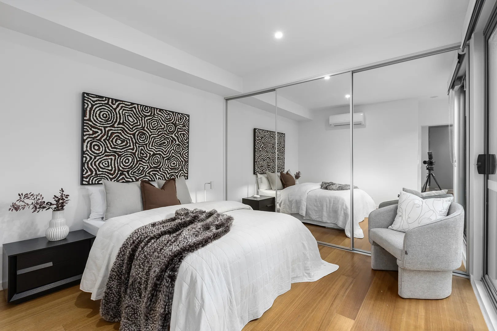 Additional image 13 of 107/8-10 Barkly Street, Brunswick East VIC 3057