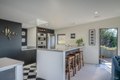 Additional image 12 of 39074 Hedgegate Rd, The Sea Ranch, CA, 95497
