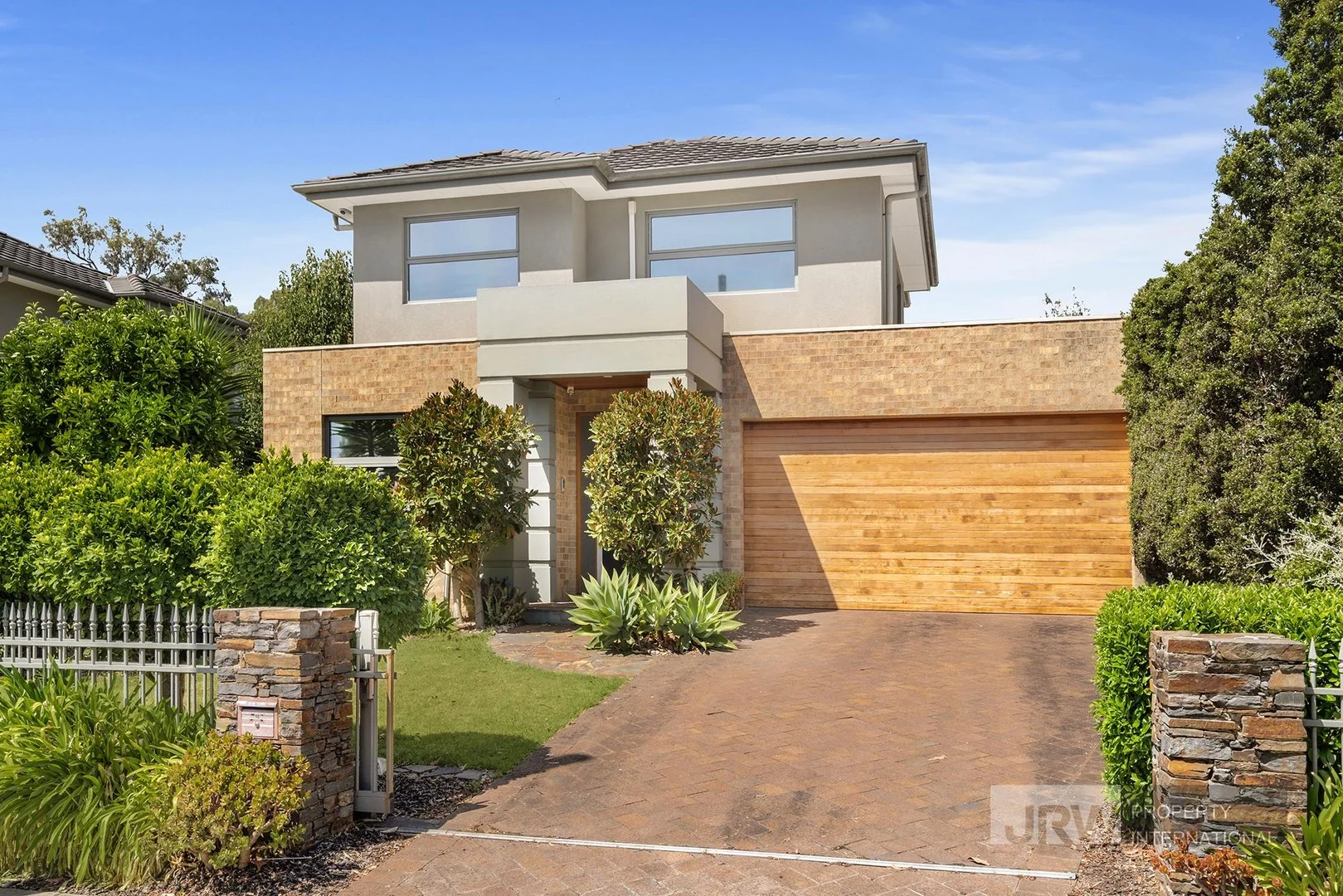 6/53-55 Williams Road, Blackburn VIC 3130